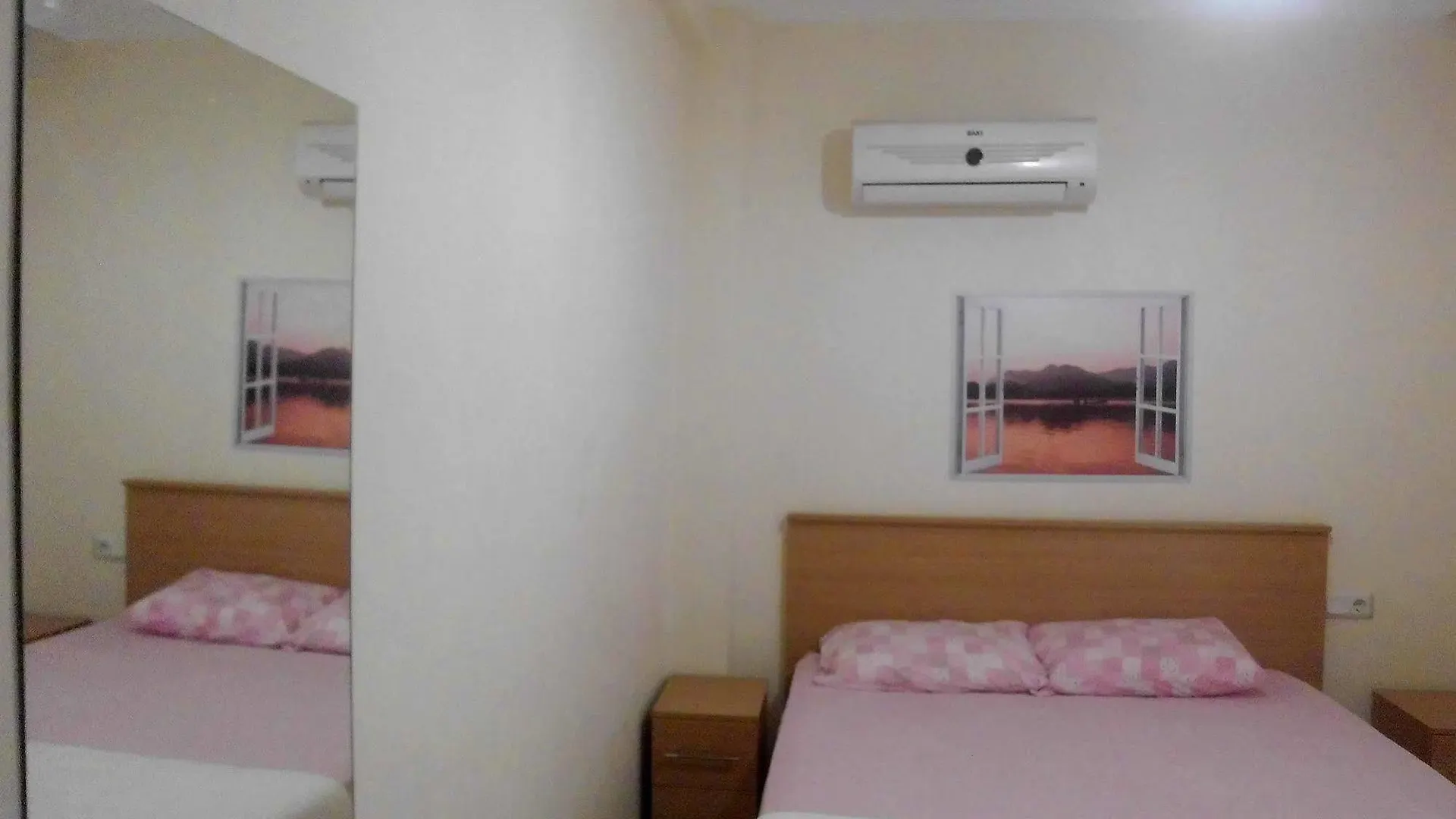 Cc'S Butik Hotel Ölüdeniz