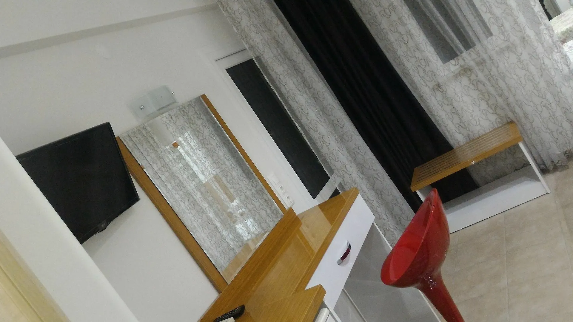 Cc'S Butik Hotel Ölüdeniz