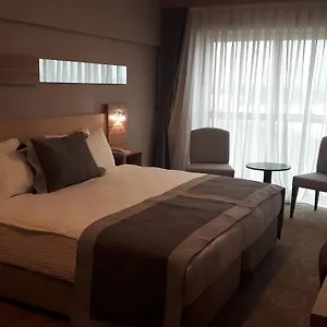 Greymark Izmir