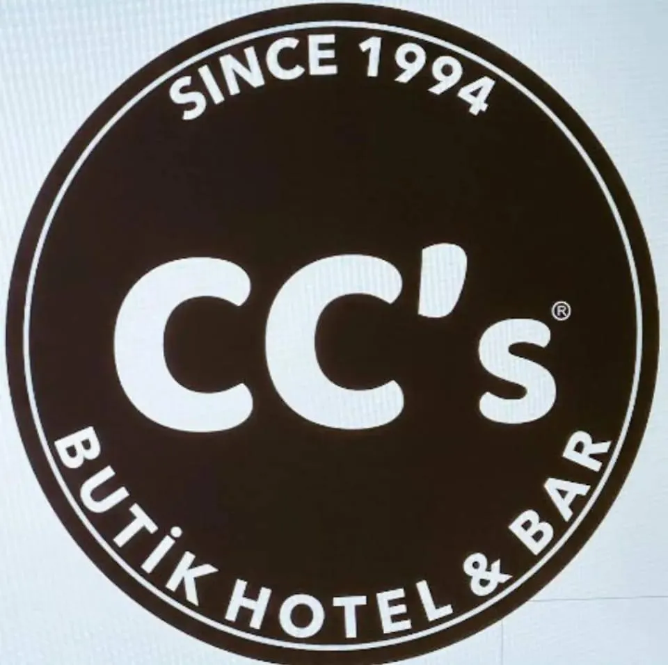Cc'S Butik Hotel Oludeniz
